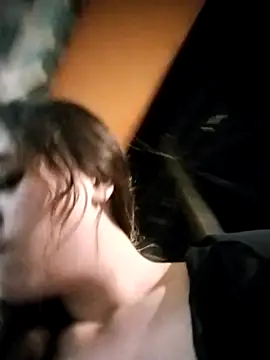 miss berlyn online show from September 11, 2:45 am