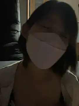 usako 2025 online show from October 30, 6:09 pm