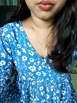 babyangela14 online show from September 17, 5:05 am