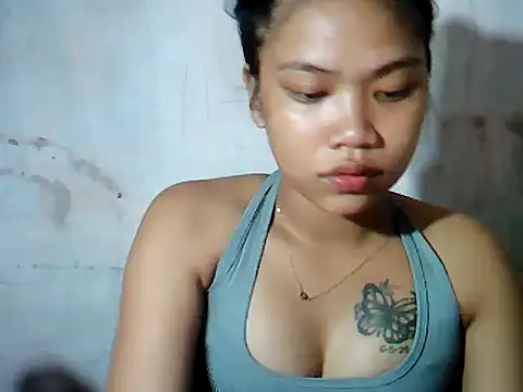 MorenaLovelyPinay24 online show from November 19, 8:36 am