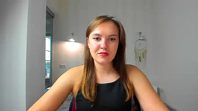 Snapshot of EmmaNorman chatting on September 8, 3:55 pm EmmaNorman online show from September 8, 3:55 pm