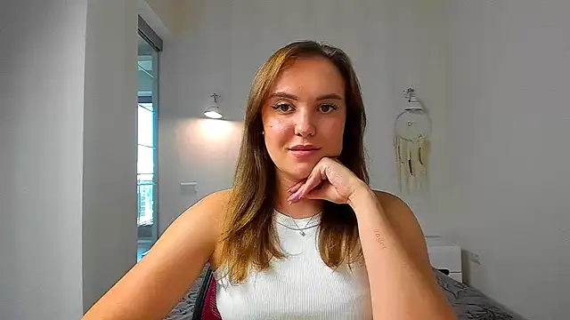 Snapshot of EmmaNorman chatting on September 11, 2:28 pm EmmaNorman online show from September 11, 2:28 pm