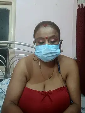 Barna Love online show from June 13, 6:27 pm