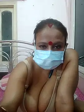 Barna Love online show from February 12, 6:53 pm