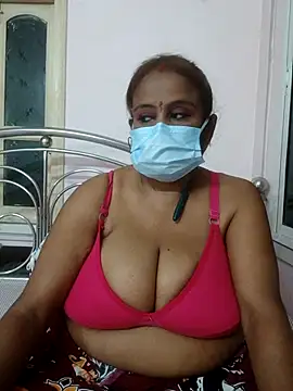 Barna Love online show from October 25, 6:15 pm