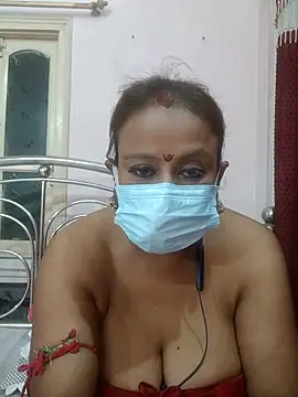 Barna Love online show from July 23, 1:41 pm