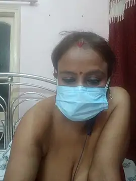 Barna Love online show from June 15, 1:22 pm