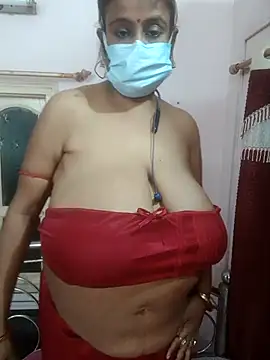 Barna Love online show from July 22, 6:53 pm