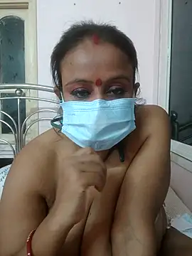 Barna Love online show from January 12, 7:52 pm