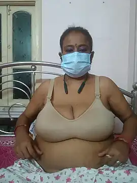 Barna Love online show from December 2, 5:15 pm