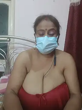 Barna Love online show from July 4, 6:48 pm