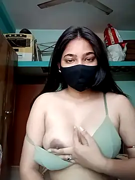 Snehabeauti online show from March 23, 4:18 am