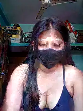 Snehabeauti online show from March 4, 3:57 am