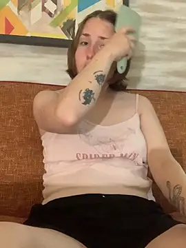 angelbliss10100 online show from June 18, 2:55 pm