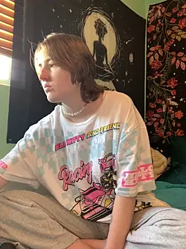 angelbliss10100 online show from December 3, 5:26 pm