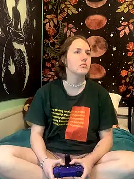 angelbliss10100 online show from December 15, 8:47 pm