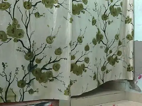 Baby doll9090 online show from April 11, 5:38 pm