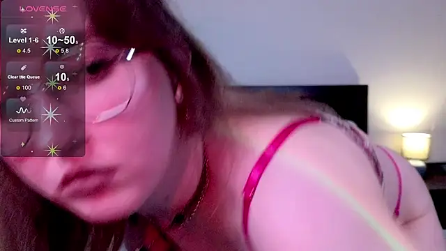  AlexaFlowers  online show from June 14, 11:32 am