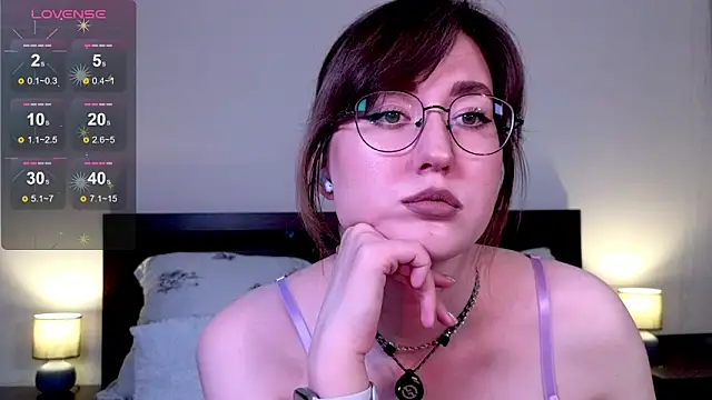  AlexaFlowers  online show from June 12, 9:39 am