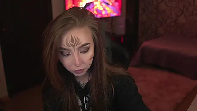 lis silver online show from October 31, 3:27 pm