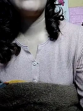 Lovelyx0x online show from February 12, 7:54 am