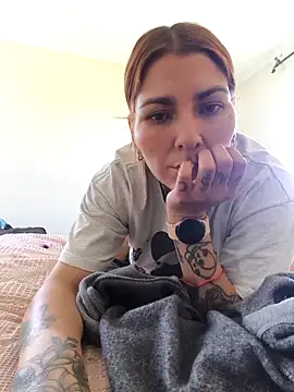 xjuanaxmaldadxxx online show from November 11, 3:09 pm