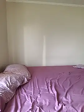 xjuanaxmaldadxxx online show from November 16, 11:27 pm