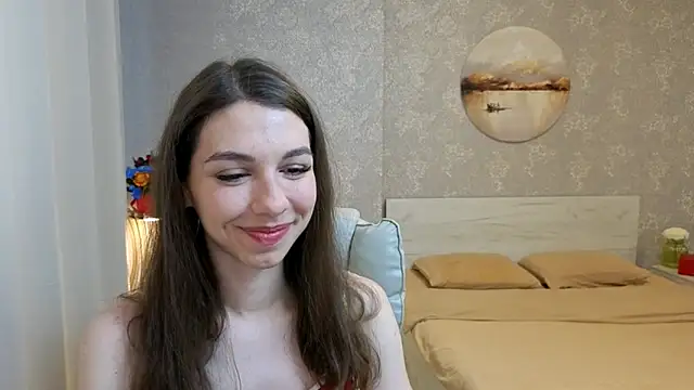 KellyShines online show from May 20, 2:14 pm