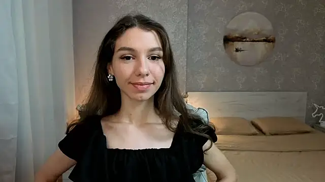 KellyShines online show from October 7, 1:04 pm