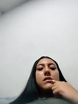 Megara 25 online show from October 9, 2:05 am