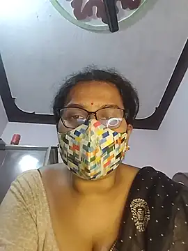 sexy aaru online show from June 1, 5:36 pm