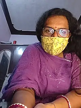 sexy aaru online show from July 12, 5:14 pm