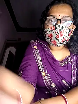 sexy aaru online show from July 14, 3:33 am