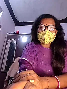 sexy aaru online show from August 4, 5:19 pm