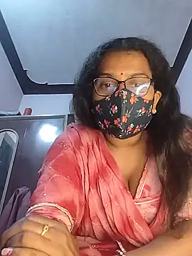 sexy aaru online show from July 14, 5:06 pm