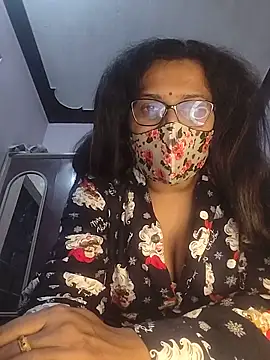 sexy aaru online show from June 4, 5:39 pm
