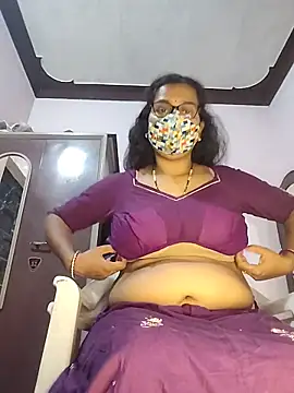 sexy aaru online show from June 2, 5:47 pm