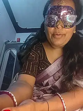 sexy aaru online show from July 4, 5:09 pm