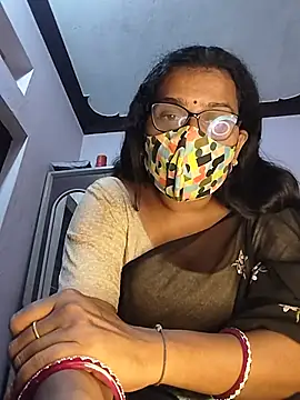 sexy aaru online show from July 11, 5:13 pm