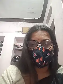 sexy aaru online show from July 18, 11:24 am