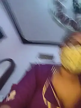 sexy aaru online show from July 17, 7:13 am