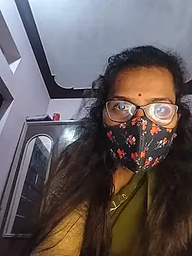 sexy aaru online show from August 7, 5:47 am