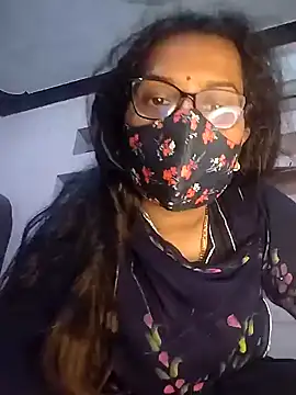 sexy aaru online show from July 25, 3:19 pm