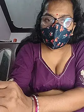 sexy aaru online show from July 13, 6:08 pm
