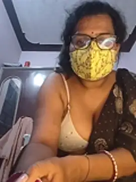 sexy aaru online show from July 21, 5:46 pm