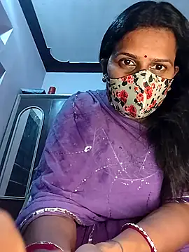 sexy aaru online show from July 19, 5:37 pm