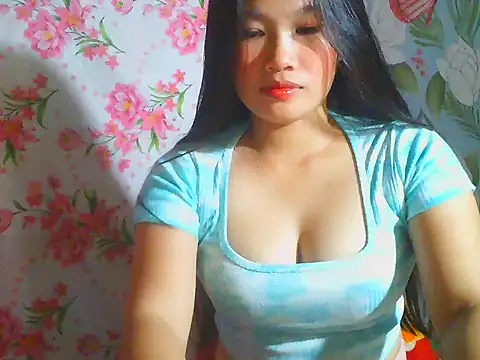 Katie Winslet online show from February 1, 11:42 am