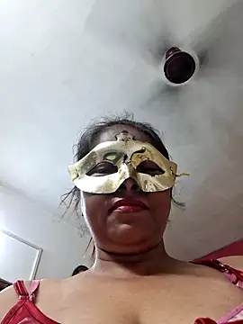 SIMIHOT online show from June 30, 4:28 pm