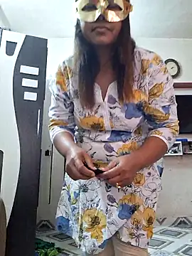 SIMIHOT online show from February 10, 8:50 am