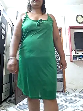 SIMIHOT online show from June 28, 4:24 pm